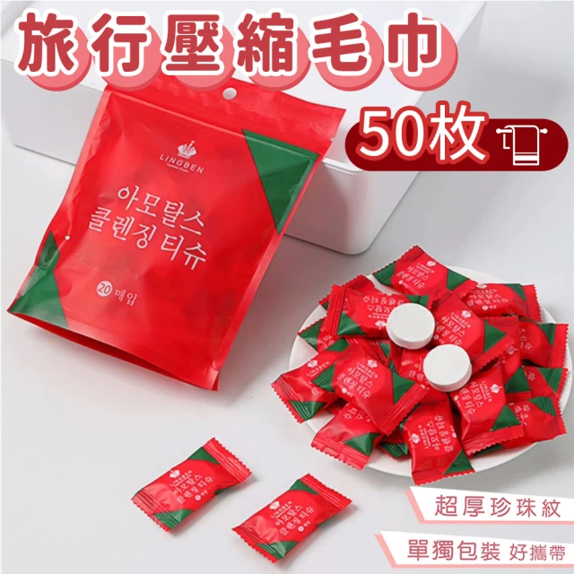 台灣製美國棉莫蘭迪色系重磅飯店毛巾x4入(粉色/藍色 兩色任