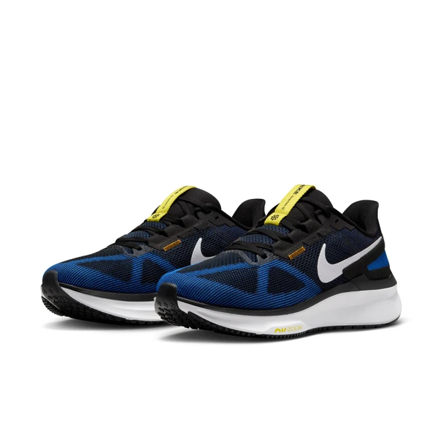 NIKE 耐吉 Blazer Low 77 PRM 男鞋 白