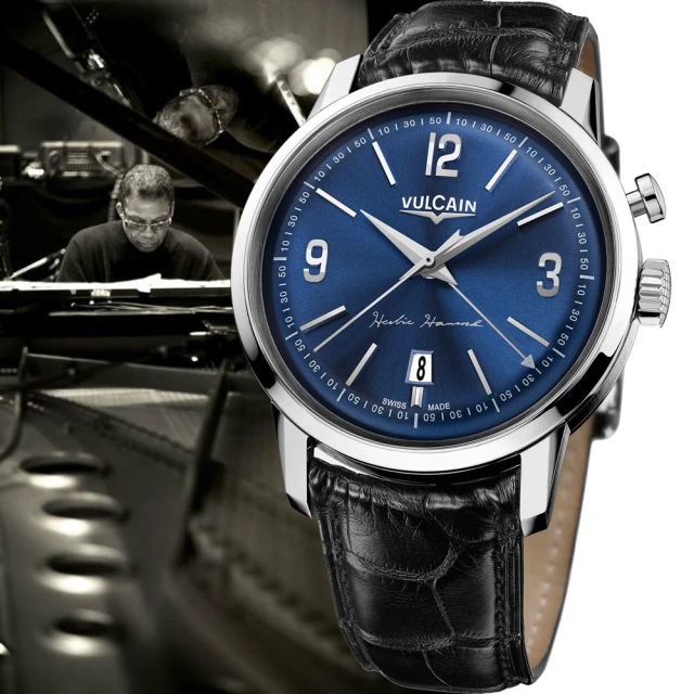 CHANEL 香奈兒 J12鑽石時標石英陶瓷腕表x黑x33m