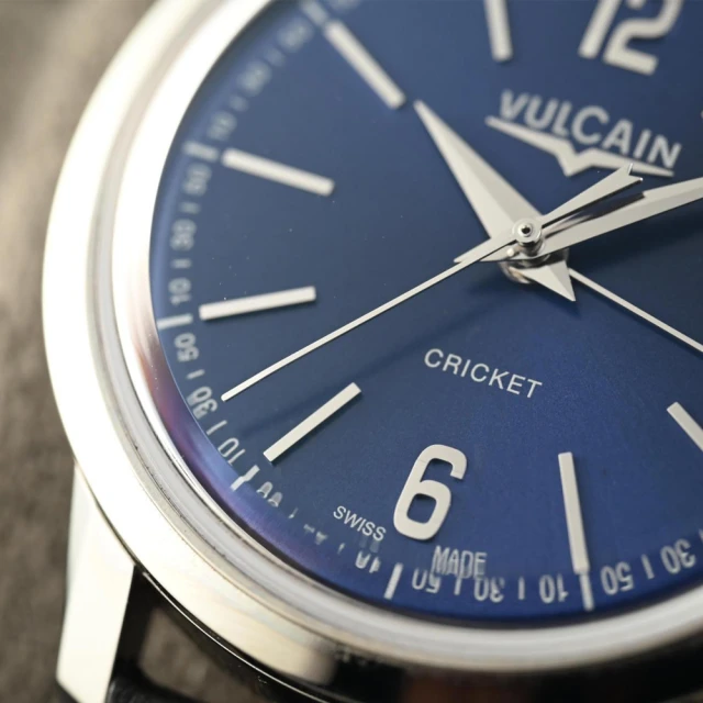 CHANEL 香奈兒 J12鑽石時標石英陶瓷腕表x黑x33m