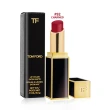 【TOM FORD】LIP COLOR SATIN MATTE 設計師絲絨霧光唇膏 3.3g 多色任選(#24/#91/#92#52-國際航空版)