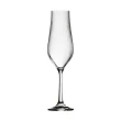 【Utopia】Tulipa水晶玻璃香檳杯 豎紋170ml(調酒杯 雞尾酒杯)