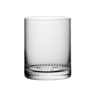 【Utopia】Hayworth手工威士忌杯(300ml)
