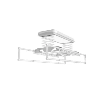 【LBest鋇斯特】M3-0904A電動曬衣架/電動升降曬衣機(附基本安裝)