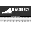 【MIZUNO 美津濃】MAXIMIZER 26 女慢跑鞋-3E-寬楦 反光 美津濃 卡羅藍白(K1GA240124)
