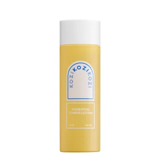 【KOZI 蔻姿】平衡保濕精露150ml