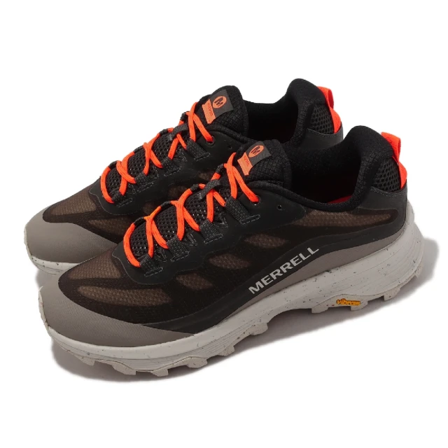 MERRELL SPEED FUSION STRETCH 兩