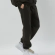 【Essentials】FOG Sweatpants 男款 女款 黑色 棉褲 休閒 運動 長褲 130BT222020F