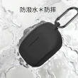 【juinfirm】SONY WF-1000XM5 矽膠保護套(4色可選)