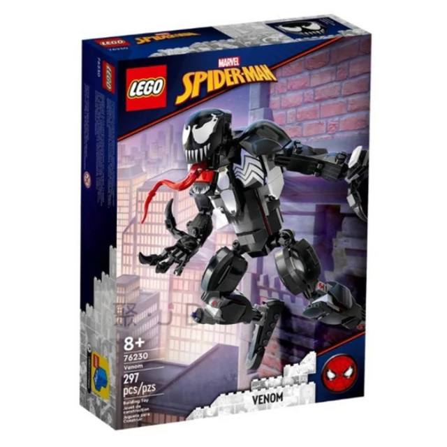 LEGO 樂高 21042 建築系列 自由女神像(Archi