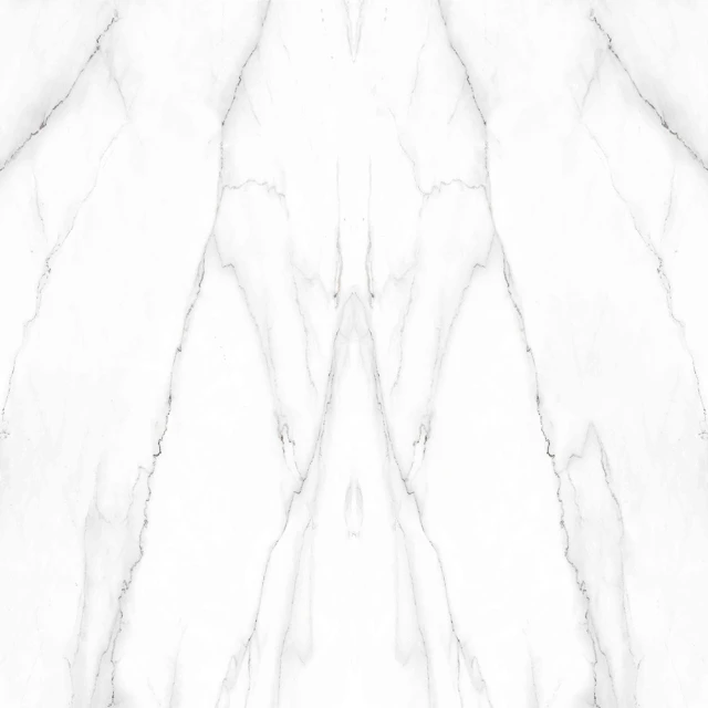 【愛德進口磁磚】白玉 大板磚 162x324cm(薄板/磁磚/瓷磚/地磚/壁磚/檯面/電視牆/中島/施工/每片)