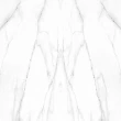 【愛德進口磁磚】白玉 大板磚 162x324cm(薄板/磁磚/瓷磚/地磚/壁磚/檯面/電視牆/中島/施工/每片)