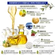 【dalan】即期品-頂級橄欖油蠶絲控油去屑洗髮露400ml(買一送一-效期2024/11)