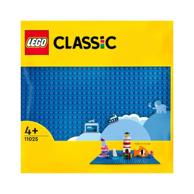 LEGO 樂高 41809 DOTS豆豆樂系列 Hedwig