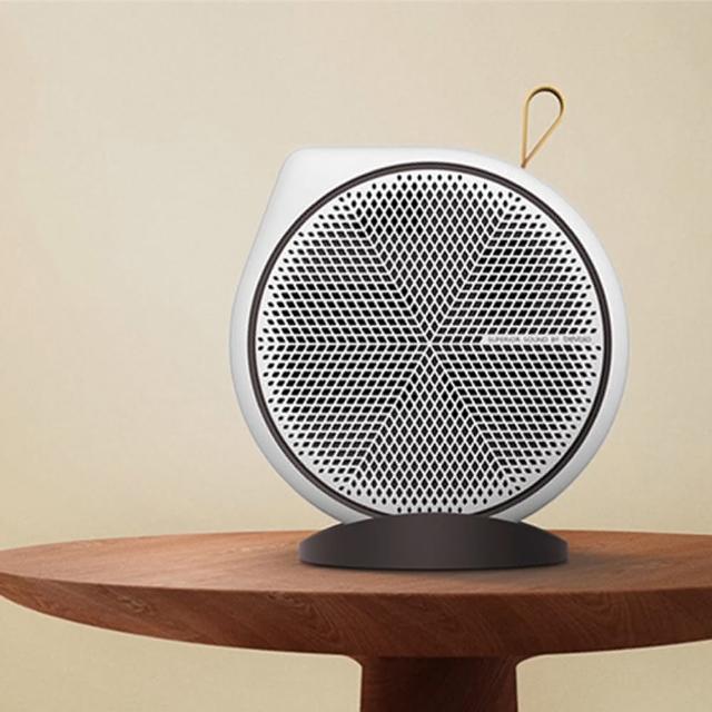 【BenQ】1080P LED AndroidTV智慧行動投影機GV31(300 ANSI)