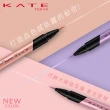 【KATE 凱婷】巧飾大眼造型筆(彩色陰影款新上市)