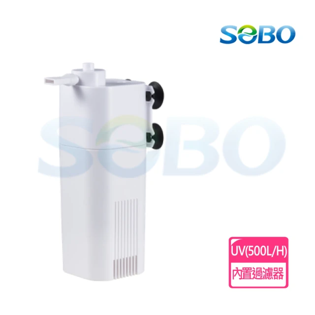 Kotobuki 壽工藝 PROFIT 過濾機 Z+28(高