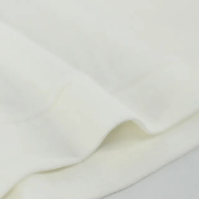 【BVD】3件組純棉親膚羅紋背心(吸濕排汗-男內衣)
