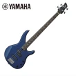 【Yamaha 山葉音樂音樂】TRBX174 BASS 電貝斯 多色款(原廠公司貨 商品保固有保障)