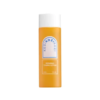 【KOZI 蔻姿】滋養賦活精露150ml