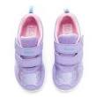 【MOONSTAR 月星】童鞋玩耍速乾速洗樂機能鞋(紫、綠)