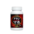【Suntory 三得利】御瑪卡 精胺酸+鋅x3瓶(120顆/瓶)
