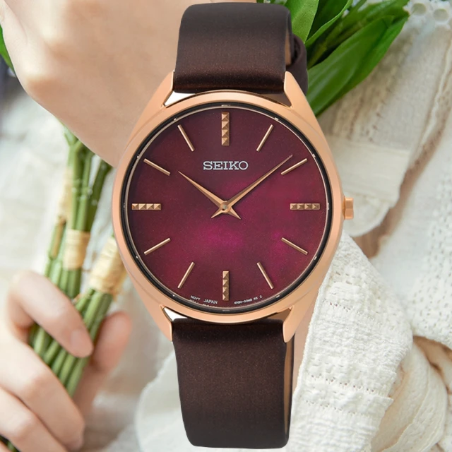 CHANEL 香奈兒 J12鑽石時標石英陶瓷腕表x黑x33m