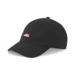 【PUMA】帽子 男女款 中性 棒球帽 老帽 鴨舌帽 遮陽 單一價(024875-01)