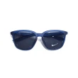 【NIKE 耐吉】太陽眼鏡 Sunglasses 男女款 輕量 彈性 休閒 蔡司 單一價(DV3753-451)