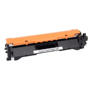 【UFOTEC】Canon CRG-047 全新副廠碳粉匣 MF110/MF113W/MF112/LBP113W/LBP112/LBP11