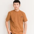 【Dickies】WS450 男版 口袋LOGO短袖 短t 短袖上衣 t恤 工裝 穿搭 現貨 正品(平輸品)