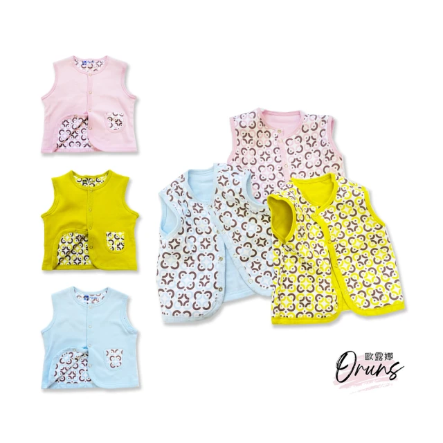 奇哥 比得兔 嬰幼童裝 花精靈背心-水晶紗(2-4歲)好評推