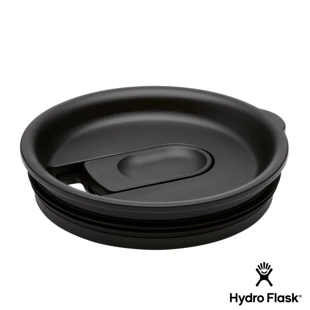 【Hydro Flask】12oz/354ml 馬克杯(粉灰)