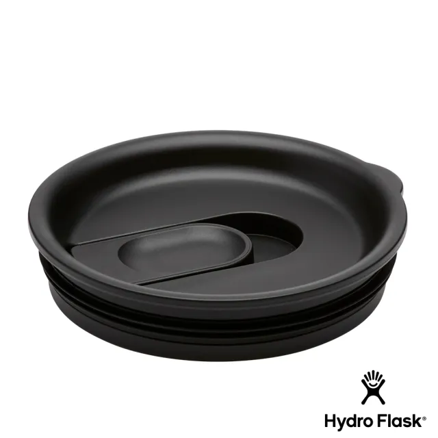【Hydro Flask】12oz/354ml 馬克杯(粉灰)
