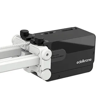 【Edelkrone 艾德克隆】福利品 Motor Module for SliderPLUS 滑軌電控模組