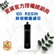 【GUNG DAI 宮黛】居家防護GD MAX/GD PRO/GD RESIN 3入濾心組合(保留礦物質、除雜質、水垢、軟化水質)