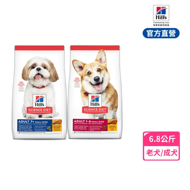 耐吉斯 源野高蛋白系列 16lb/7.2kg無穀配方 全齡犬