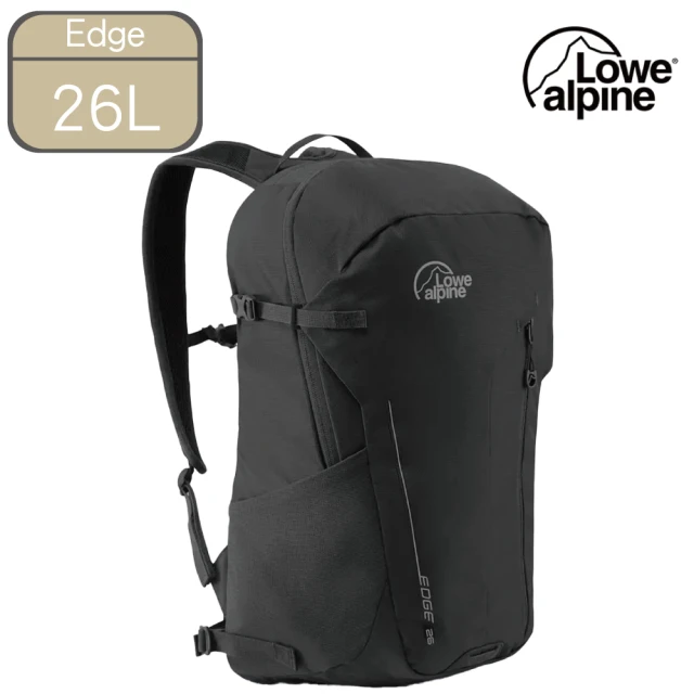 Lowe Alpine AirZone Trail 35網架