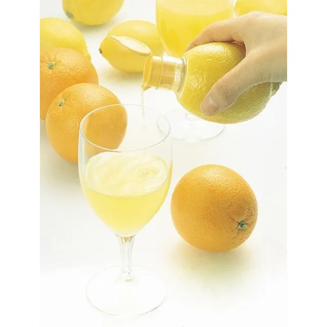 【台隆手創館】檸檬柳丁榨汁器(C-313)
