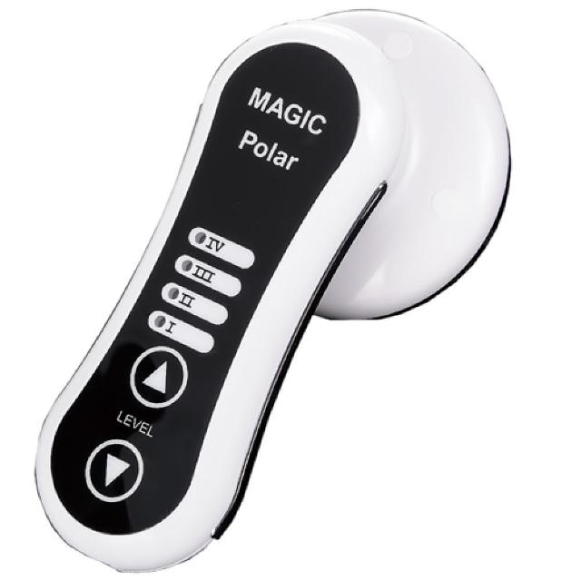 Panatec沛莉緹 A-701 電動牙刷,臺灣原裝生產,適合一般膚質使用。尺寸輕巧(4.3 x 13.4 x 2.4 mm),重量僅120g,插電式設計(DC 12V,1.6W),提供舒適清潔體驗。白色系顏色簡約大方,1年保固,個人衛生用品首選。 Panatec沛莉緹 A-701