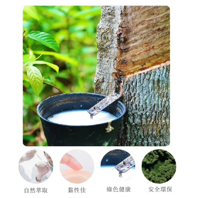 【希賽德】純天然無毒矽膠隱形胸貼 隱形胸貼 無痕胸貼 乳貼 乳暈貼 文胸貼(可游泳 防水 防走光 超高黏性)