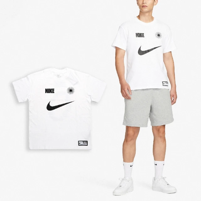 NIKE 耐吉 連帽長袖T恤 中性 AS U NK SB F