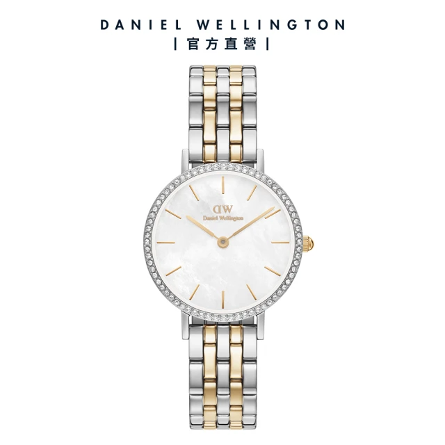 Daniel Wellington DW Classic R