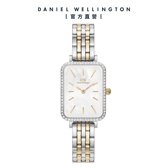 Daniel Wellington DW Classic R