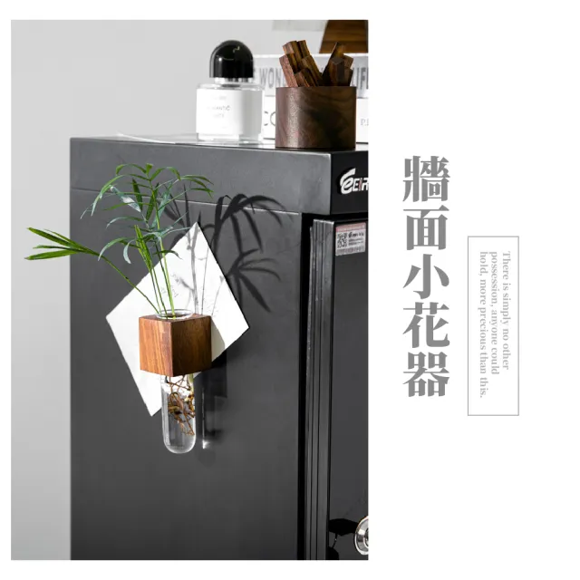 瀧田項一 「 白磁貼文大壺 」 花入 花器 共箱 瀧田項一 「 白磁貼文大壺 」 花入 花器 共箱有 - メルカリ