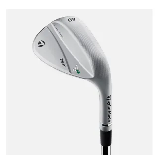 【TaylorMade】全新第四代  MG4 銀白 挖起桿 DG EX TOUR ISSUE S200 鐵桿身(Taylormade MG4 挖起桿)