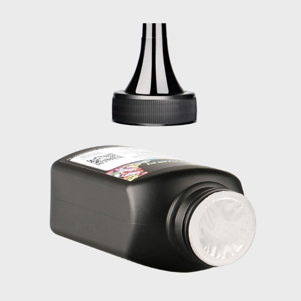【UFOTEC】官方直營 HP CF248A 填充碳粉 M15a / M15w / M28a / M28w(48A)