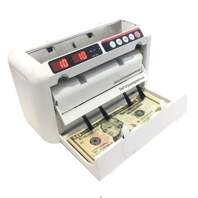 【DUKEPOS 皇威國際】DK-5009W強固型接收器版百萬像素無線二維條碼掃描器(可讀處方簽QR CODE上中文)