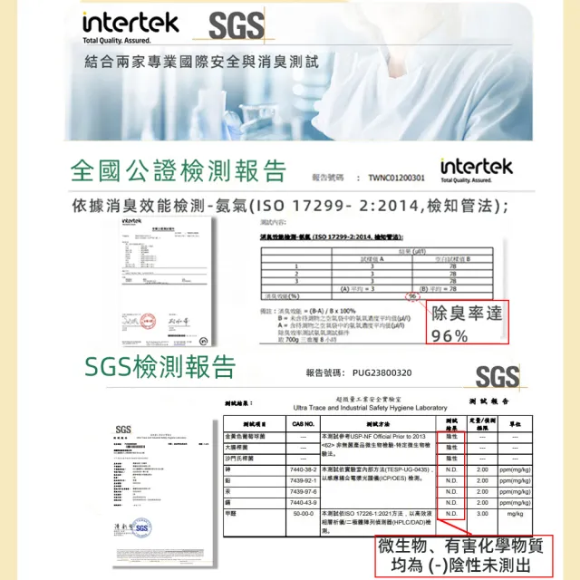 【AOYI奧藝】黃金甲系列全能小米貓砂1入(SGS /ISO雙項認證 舒壓/抑菌/環保/無塵/除臭/可沖馬桶/豆腐貓砂)