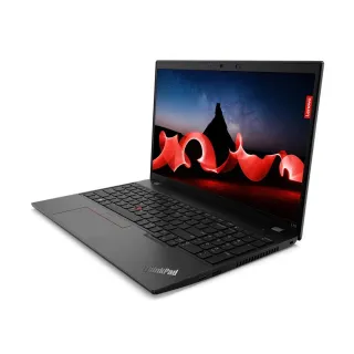 【ThinkPad 聯想】15.6吋i5商務特仕筆電(ThinkPad L15/i5-1340P/8G+16G/512G/W11P/三年保/黑)